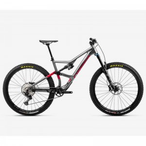 ORBEA OCCAM H20LT